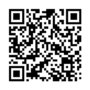 面具将其头顶到下巴全都死死包裹在里面二维码生成