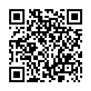 面前一个个小鬼的身子瞬间就被撕成碎片二维码生成