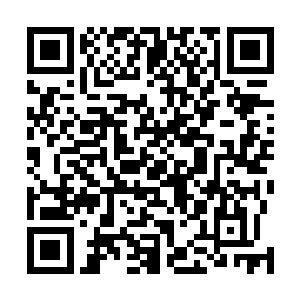 面前一台电脑清晰显示了凤鸣上上空卫星警报装置的异常二维码生成