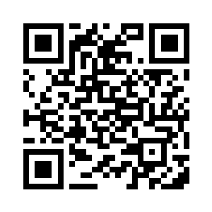 面前一柄长枪就插在了地面二维码生成