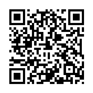 面前主要是他在负责长江沿线诸省的业务二维码生成