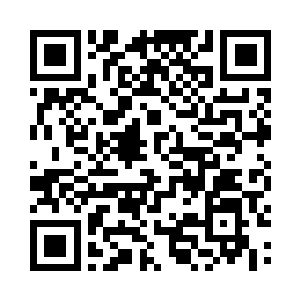 面前俏丽的小姐比他见过的任何女人都漂亮二维码生成