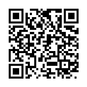 面前出现了三艘各自十米左右长度的飞梭二维码生成