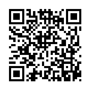 面前所有修士的修为全在炼虚期之上二维码生成