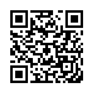 面前摆着一口不长但也不短的刀二维码生成