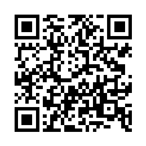 面前桌子上的大口袋就移动到了宋博的面前二维码生成