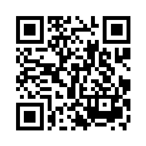 面前浮现出血色岩浆的光幕二维码生成