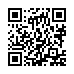 面前漂浮着青灯经卷和木鱼等物二维码生成