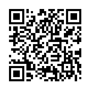 面前的几个中药罐子噗噗的冒着白气reads二维码生成