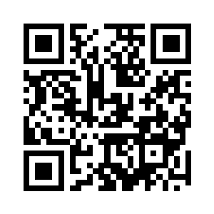 面前的几人一一倒飞了出去二维码生成