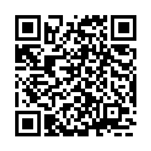 面前的刘明yu已经用杀意浓郁的目光盯着自己二维码生成