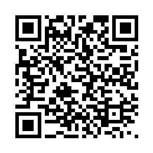 面前的年轻人竟然是传说中的赵长枪二维码生成