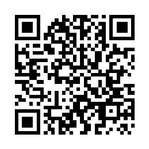 面前的手臂上留下两排深深的牙齿印二维码生成