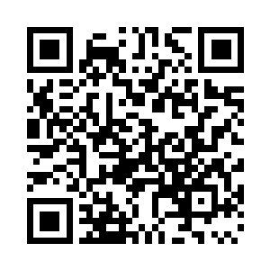 面前的旧桌子上虽积着一层厚厚的灰尘二维码生成