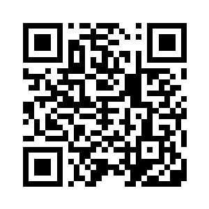 面前的烟灰缸里已经堆满了烟头二维码生成