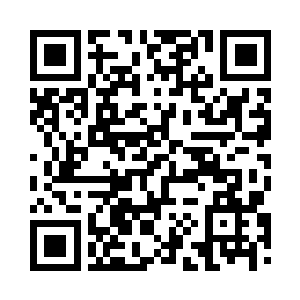 面前的男子被江海生一枪狙击到头部二维码生成