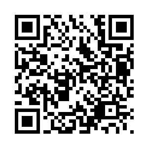 面前的石壁上这只怪狼就是西方第一宿奎木狼二维码生成