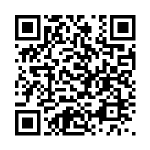 面前的石砂兽王眼中亮起幽亮的光芒二维码生成