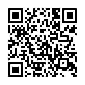 面前的虚空顿时出现了一个个耀眼字符二维码生成