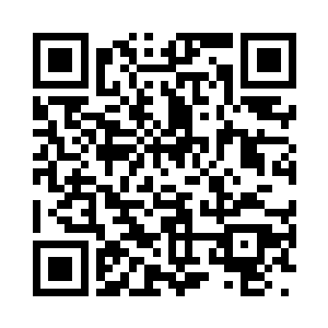 面前的这一个难题或许就找到了破解的出口二维码生成