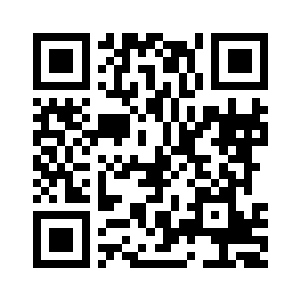 面前的这一切发生的太不真实了二维码生成