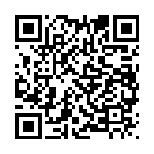 面前的这一幕太出乎他们的预料了二维码生成