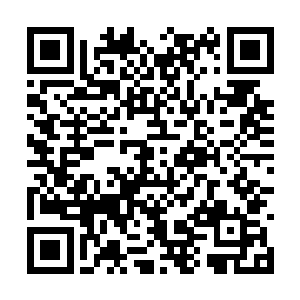 面前的这个大师兄看起来基本功打得也是十分扎实二维码生成