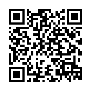 面前的这个家伙是真的不认识她啊二维码生成