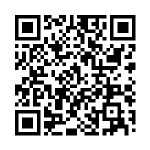 面前的这个家伙竟然要检查自己的军官证二维码生成
