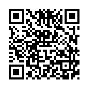 面前的这些人绝对不是什么虚张声势二维码生成