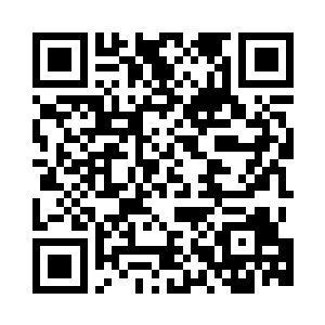 面前的这片天地已经彻底的破碎了二维码生成