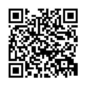 面前的这片岩浆之海和岩浆之海上的深渊飓风二维码生成