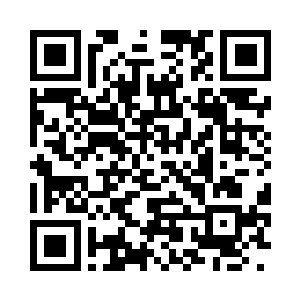 面前的钢管李旭东却不屑于拿起来打斗二维码生成