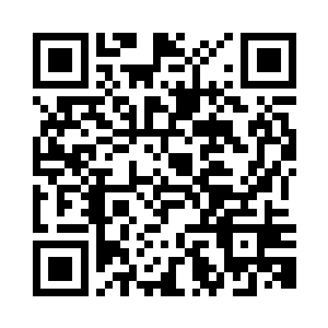 面前的黑影即使意外也没有表现出来二维码生成