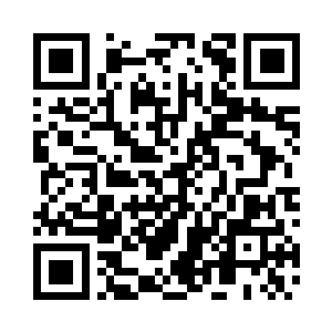 面前破空境巅峰强者都无法彻底破开的空间二维码生成