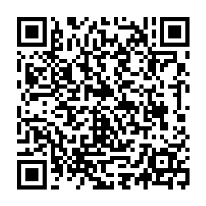 面前跪着的晏绮宁口口声声咬定是父亲做的……小虞氏尝到了嘴里血腥的味道二维码生成