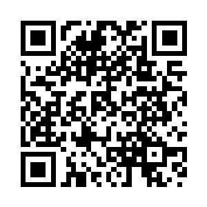 面前这个家伙他可再也不想得罪了二维码生成