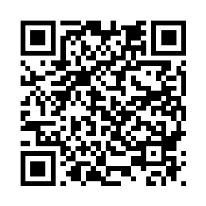 面前这个家伙已经踢中了他两脚了二维码生成