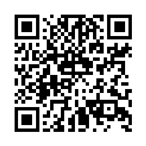 面前这个家伙竟然能挡下自己这一指二维码生成