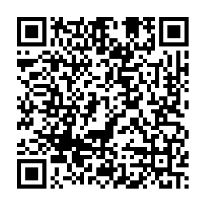 面前这个年轻人的说话让自己一时之间甚至都不知道应该做如何的应对二维码生成