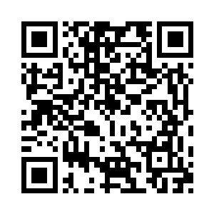 面前这个老处1女可是出了名的反复无常二维码生成