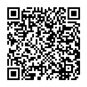 面前这个脸色看上去有些苍白的男子比云天明杨风柳两个人加起来还要危险二维码生成