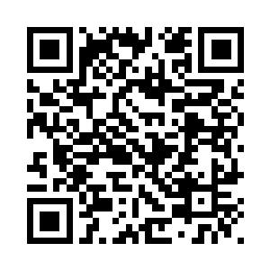 面前这位女修着实和平常修士不同二维码生成