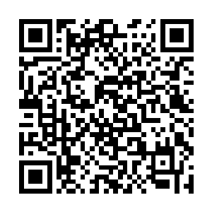 面前这位身材丰腴饱满的绯雨师叔似乎正在沐浴当中二维码生成