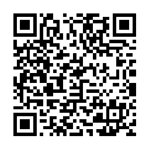 面前这把卖相并不是很好的利剑是比起天地器还品级更高的东西二维码生成