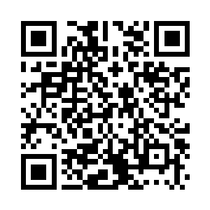 面前这间卧室里传出一阵又一阵的喘息声二维码生成