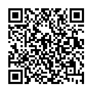面前那用紫檀木所制坚固无比的八仙桌立时便散了架二维码生成