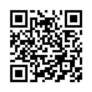 面前陡然冲过去这样一辆车二维码生成