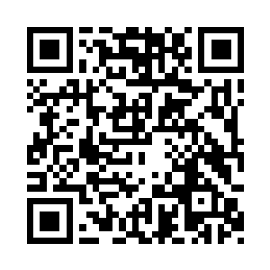 面前黑暗之中陡然散发出强烈的气势二维码生成