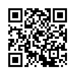 面包车并没有立即开动的意思二维码生成